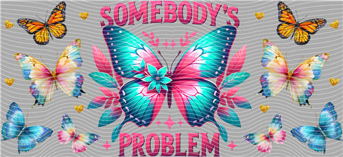 16oz Printing-V 1238